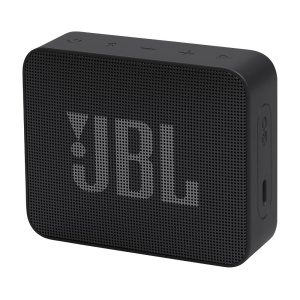 JBL GO Essential 2 barva Black JBLGOES2BLKEU