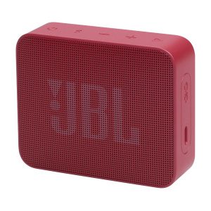 JBL GO Essential 2 barva Red JBLGOES2REDEU