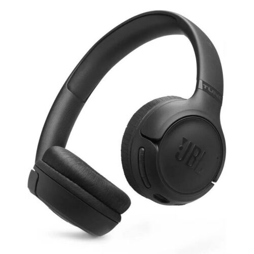 JBL Tune 530BT barva Beige JBLT530BTBLG - Obrázek 4