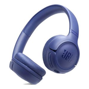 JBL Tune 530BT barva Blue JBLT530BTBLU