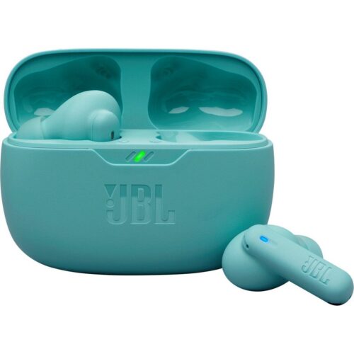 JBL Wave Beam2 barva Black WBEAM2BLK - Obrázek 10