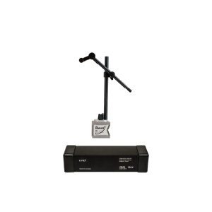 KINEX/K-MET Stojánek magnetický KINEX PN 25 1858.1