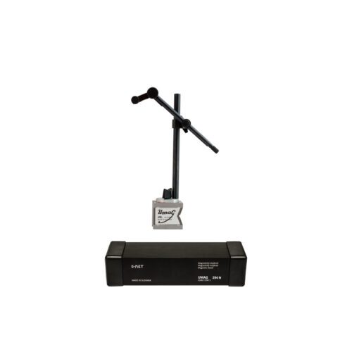 KINEX/K-MET Stojánek magnetický KINEX PN 25 1858.1