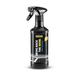 Kärcher Odstraňovač hmyzu 3in1