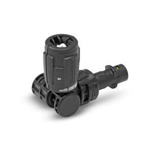 Kärcher Vario Power Jet Short 360° VP 180 S pro K 2 - K 7/ K2/3/4/5/7 2.643-254.0
