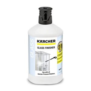 Kärcher čistič skel 3v1 6.295-474.0