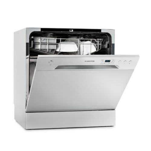 Klarstein Amazonia 8