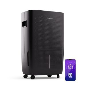 Klarstein DryFy Pro Connect Smart