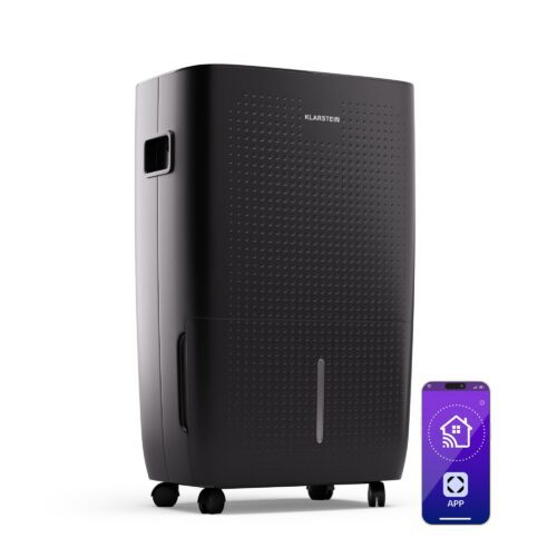Klarstein DryFy Pro Connect Smart