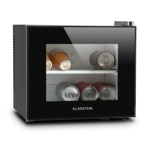 Klarstein Happy Hour