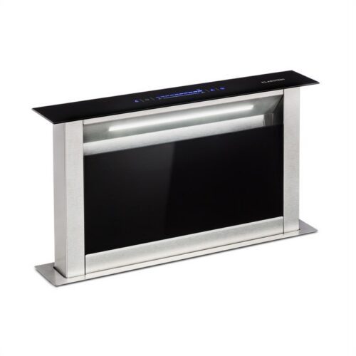 Klarstein Royal Flush Eco