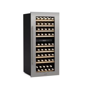 Klarstein Vinsider Duo vinotéka
