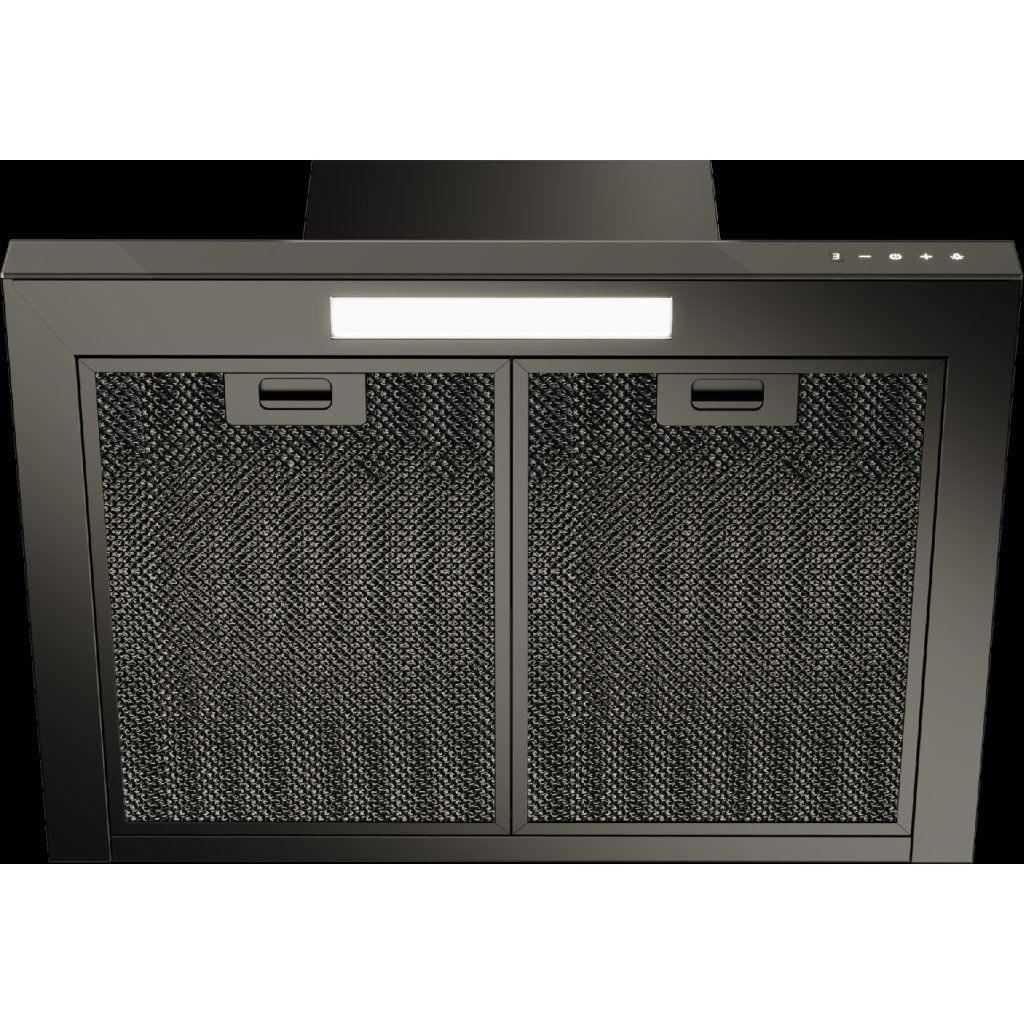 Kluge KMK6070BLG komínová digestoř - Obrázek 2