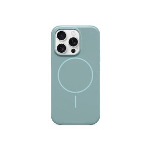 Kryt Beats s MagSafe na iPhone 16 Pro - příbojově modrý (rozbalený