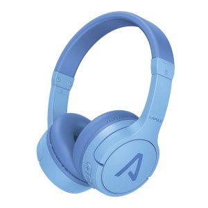 LAMAX BaseKid1 barva Blue LXOHMBAKI01LA