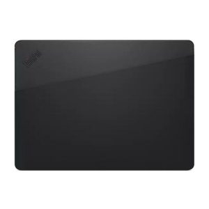 LENOVO ThinkPad Professional Sleeve 14'' 4X41L51716