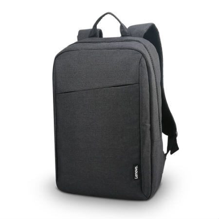 Lenovo 15.6 Backpack B210 černý - Obrázek 8