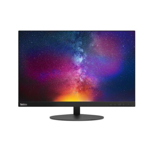 Lenovo ThinkVision T23D-10 (23"
