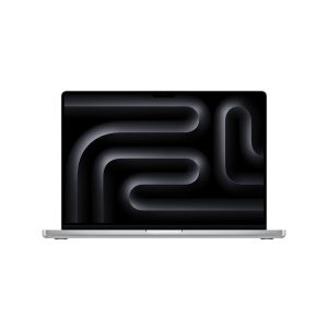 MBP 16"