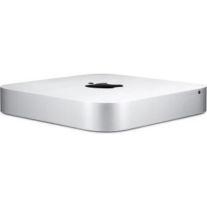 Mac mini 2014 i5  / 8GB / 1TB SSD (Stav A) MGPK3CZ/A