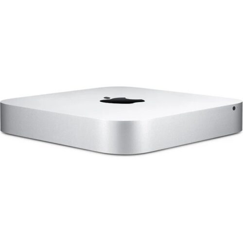 Mac mini 2014 i5 / 8GB / 1TB SSD (Stav A) MGPK3CZ/A