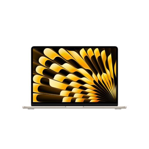 MacBook Air 13