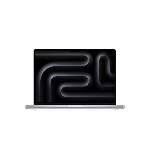 MacBook Pro 14