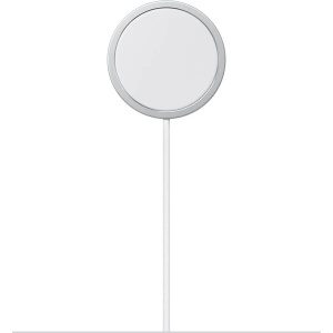 MagSafe nabíječka (1m)