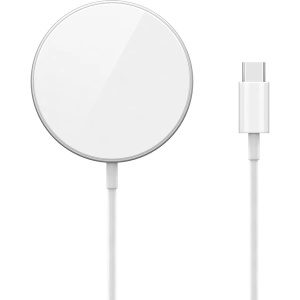 MagSafe nabíječka pro rychlonabíjení (1 m)