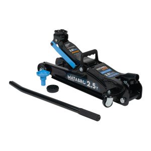 Matabro MB-LPJB-LITE