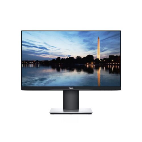 Monitor Dell P2219H (22"
