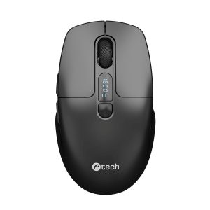 Myš C-TECH WLM-13 Dual mode