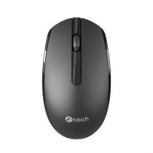 Myš C-TECH WLM-15 Dual mode