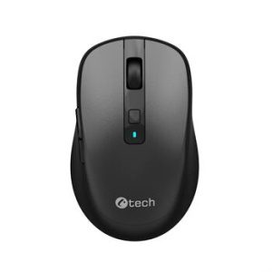 Myš C-TECH WLM-19 Dual mode