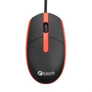 Myš C-TECH WM-10