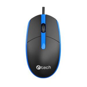 Myš C-TECH WM-10