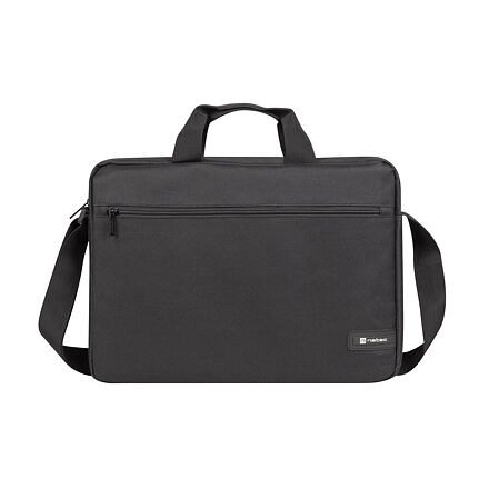 Natec set WALLAROO 2
