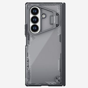 Nillkin Iceblade Prop Kryt pro Samsung Galaxy Z Fold 7 Black 57983126231