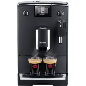 Nivona NICR 550 automatický kávovar