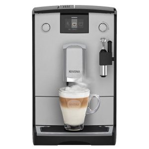 Nivona NICR 555 automatický kávovar