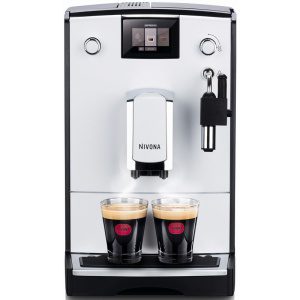 Nivona NICR 560 automatický kávovar