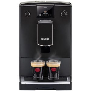Nivona NICR 690 automatický kávovar