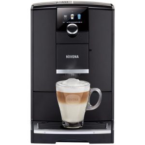 Nivona NICR 790 automatický kávovar