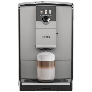 Nivona NICR 793 automatický kávovar