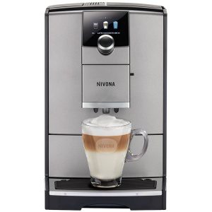 Nivona NICR 795 automatický kávovar