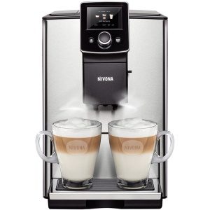 Nivona NICR 825 automatický kávovar