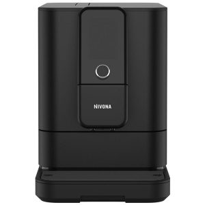 Nivona NIVO 8101 automatický kávovar