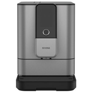Nivona NIVO 8103 automatický kávovar