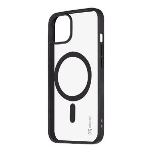 OBAL:ME MagNetix Outline Kryt pro Apple iPhone 13 Black 57983126759