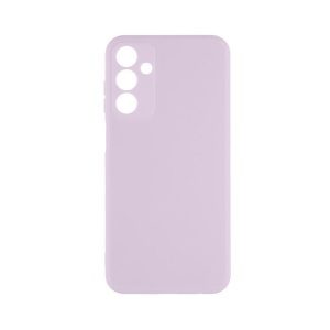 OBAL:ME Matte TPU Kryt pro Samsung Galaxy A16 4G/5G Purple 57983123631